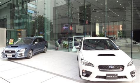 suzuki pasig contact number|Subaru Pasig.